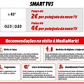 01 Promoções-Descontos-37883.jpg